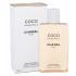Chanel Coco Mademoiselle Sprchový gel pro ženy 200 ml