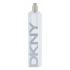 DKNY DKNY Women Energizing 2011 Toaletní voda pro ženy 50 ml tester