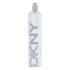 DKNY DKNY Women Energizing 2011 Toaletní voda pro ženy 50 ml tester