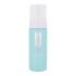 Clinique Anti-Blemish Solutions Čisticí pěna 125 ml