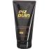 PIZ BUIN Tan & Protect Tan Intensifying Sun Lotion Opalovací přípravek na tělo 150 ml