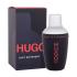 HUGO BOSS Hugo Just Different Toaletní voda pro muže 75 ml