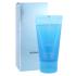 Davidoff Cool Water Woman Sprchový gel pro ženy 150 ml