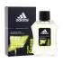 Adidas Pure Game Toaletní voda pro muže 100 ml