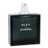 Chanel Bleu de Chanel Toaletní voda pro muže 50 ml tester