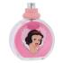 Disney Princess Snow White Toaletní voda pro děti 50 ml tester