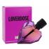 Diesel Loverdose Parfémovaná voda pro ženy 30 ml