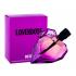 Diesel Loverdose Parfémovaná voda pro ženy 75 ml