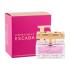 ESCADA Especially Escada Parfémovaná voda pro ženy 30 ml