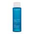 Clarins Relax Bath & Shower Concentrate Sprchový gel pro ženy 200 ml
