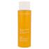 Clarins Tonic Bath & Shower Concentrate Sprchový gel pro ženy 200 ml