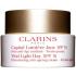 Clarins Vital Light SPF15 Denní pleťový krém pro ženy 50 ml poškozená krabička