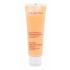 Clarins Cleansing Care One Step Peeling pro ženy 125 ml