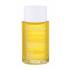Clarins Age Control & Firming Care Tonic Body Treatment Oil Tělový olej pro ženy 100 ml
