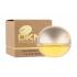 DKNY DKNY Golden Delicious Parfémovaná voda pro ženy 30 ml