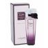 Lancôme Trésor Midnight Rose Parfémovaná voda pro ženy 50 ml