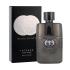 Gucci Gucci Guilty Intense Toaletní voda pro muže 50 ml