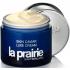 La Prairie Skin Caviar Luxe Denní pleťový krém pro ženy 50 ml tester