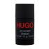 HUGO BOSS Hugo Just Different Deodorant pro muže 75 ml