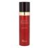 Dior Hypnotic Poison Deodorant pro ženy 100 ml
