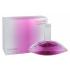 Calvin Klein Forbidden Euphoria Parfémovaná voda pro ženy 100 ml
