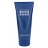 Marc Jacobs Bang Bang Sprchový gel pro muže 200 ml