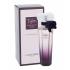 Lancôme Trésor Midnight Rose Parfémovaná voda pro ženy 30 ml