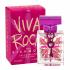 John Richmond Viva Rock Toaletní voda pro ženy 30 ml