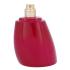 KENZO Kenzo Amour Fuchsia Edition Parfémovaná voda pro ženy 100 ml tester