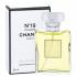 Chanel No. 19 Poudre Parfémovaná voda pro ženy 50 ml