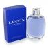 Lanvin L´Homme Toaletní voda pro muže 50 ml tester