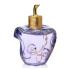 Lolita Lempicka Le Premier Parfum Toaletní voda pro ženy 80 ml tester