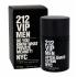 Carolina Herrera 212 VIP Men Voda po holení pro muže 100 ml