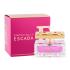 ESCADA Especially Escada Parfémovaná voda pro ženy 50 ml