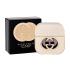 Gucci Gucci Guilty Intense Parfémovaná voda pro ženy 30 ml