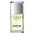 Chanel Platinum Égoïste Pour Homme Toaletní voda pro muže Bez rozprašovače 75 ml
