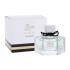 Gucci Flora Eau Fraiche Toaletní voda pro ženy 75 ml