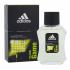Adidas Pure Game Toaletní voda pro muže 50 ml