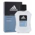 Adidas Lotion Refreshing Voda po holení pro muže 100 ml