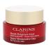 Clarins Super Restorative Day Cream Very Dry Skin Denní pleťový krém pro ženy 50 ml