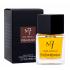 Yves Saint Laurent La Collection M7 Oud Absolu Toaletní voda pro muže 80 ml