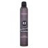 Redken Forceful 23 Lak na vlasy pro ženy 400 ml