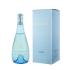 Davidoff Cool Water Woman Toaletní voda pro ženy 200 ml