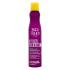 Tigi Bed Head Superstar Pro objem vlasů pro ženy 311 ml