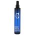 Tigi Catwalk Salt Spray Pro definici a tvar vlasů pro ženy 270 ml