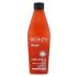 Redken Color Extend Sun Šampon pro ženy 300 ml