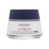Vichy Liftactiv Supreme Noční pleťový krém pro ženy 50 ml