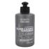 Redken For Men Silver Charge Šampon pro muže 300 ml
