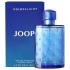 JOOP! Nightflight Toaletní voda pro muže 75 ml poškozená krabička