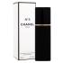 Chanel No.5 Parfémovaná voda pro ženy Plnitelný 60 ml